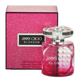 JIMMY CHOO BLOSSOM EDP 100ML